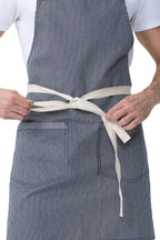 Ridgewood Apron