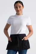Waist Aprons