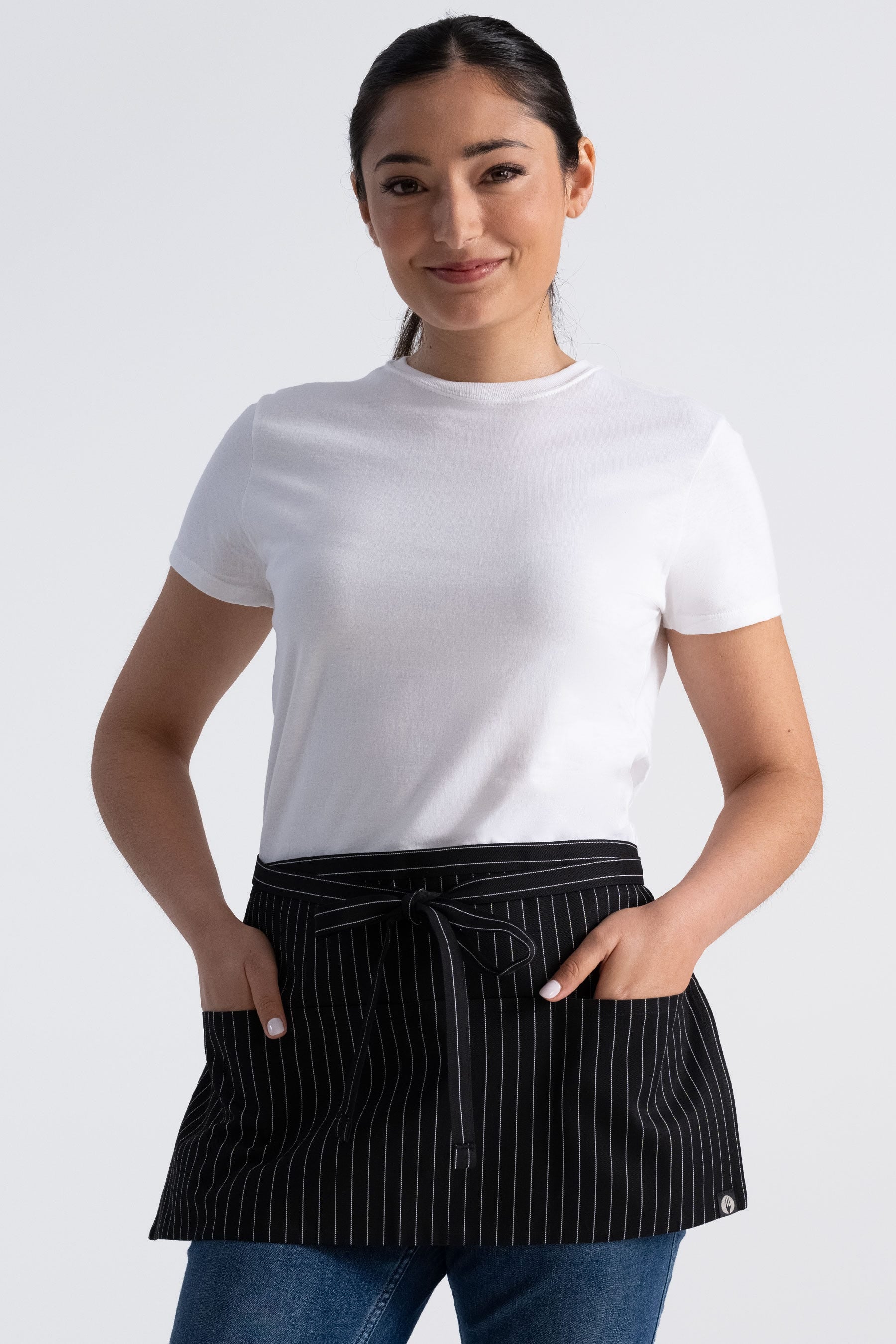 Waist Aprons