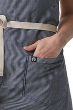 Ridgewood Apron