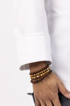Siena Executive Chef Coat