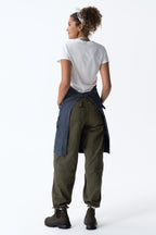 Craftsman Bib Apron