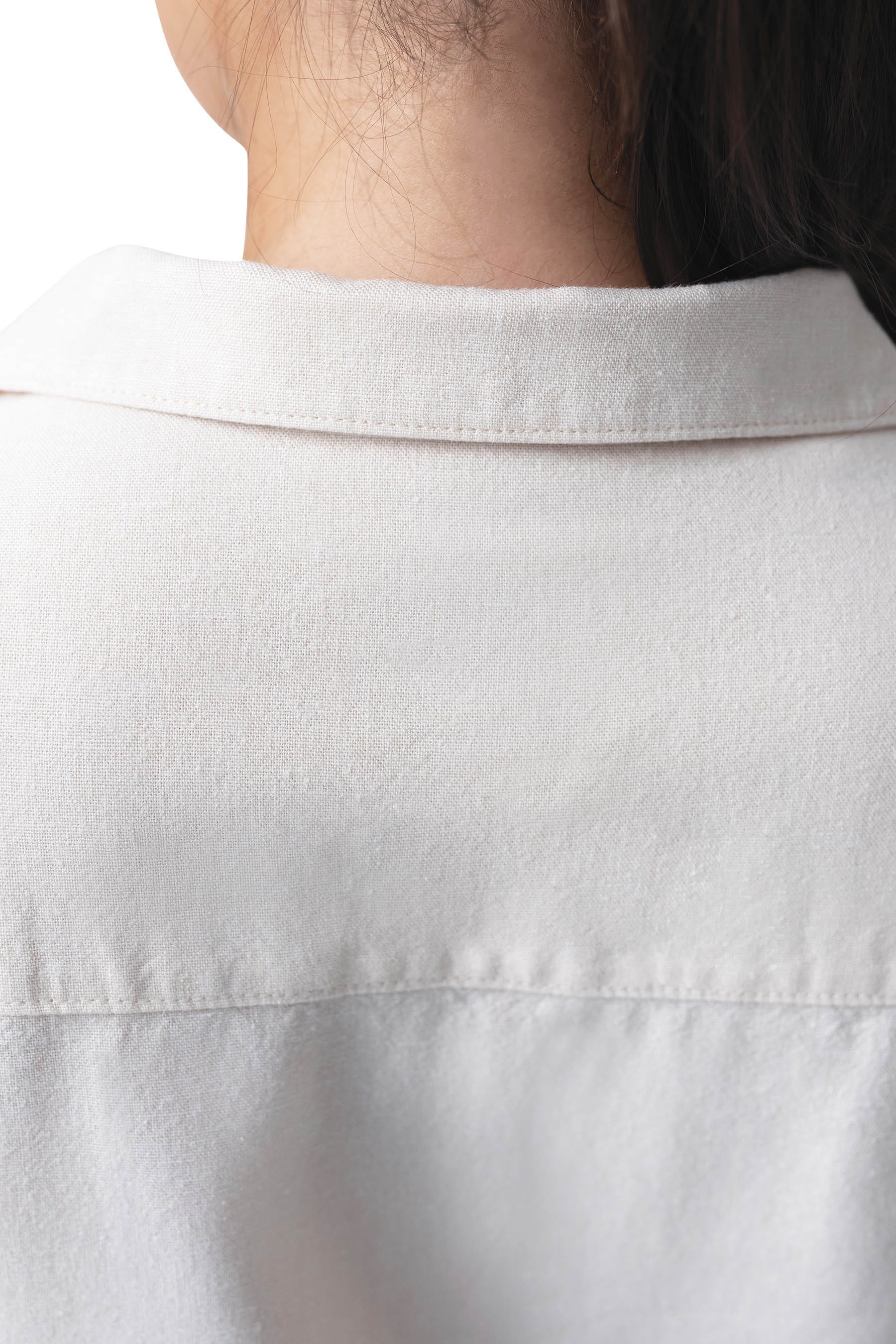 Pismo Camp Female Shirt