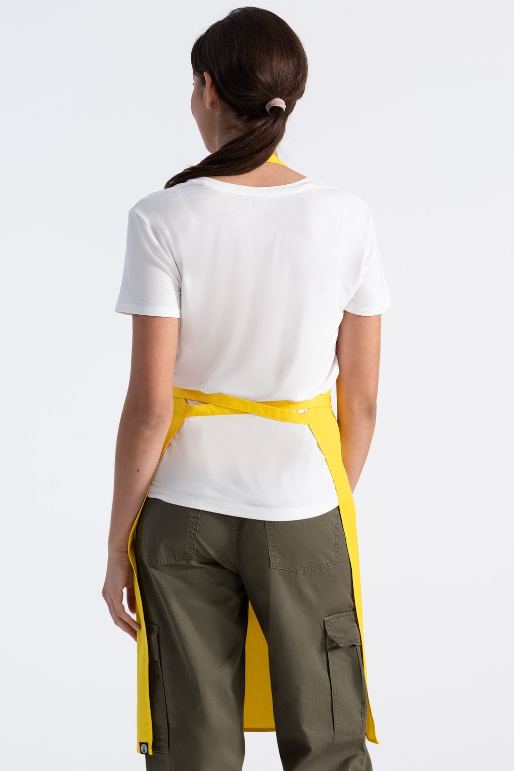 Butcher Apron