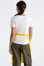 Butcher Apron