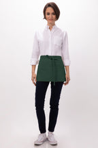 Waist Aprons