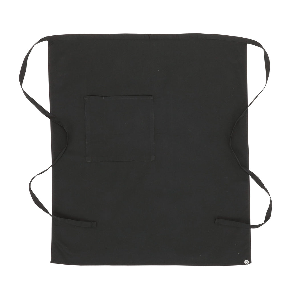 Bistro Apron