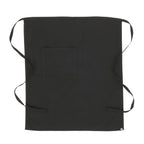 Bistro Apron