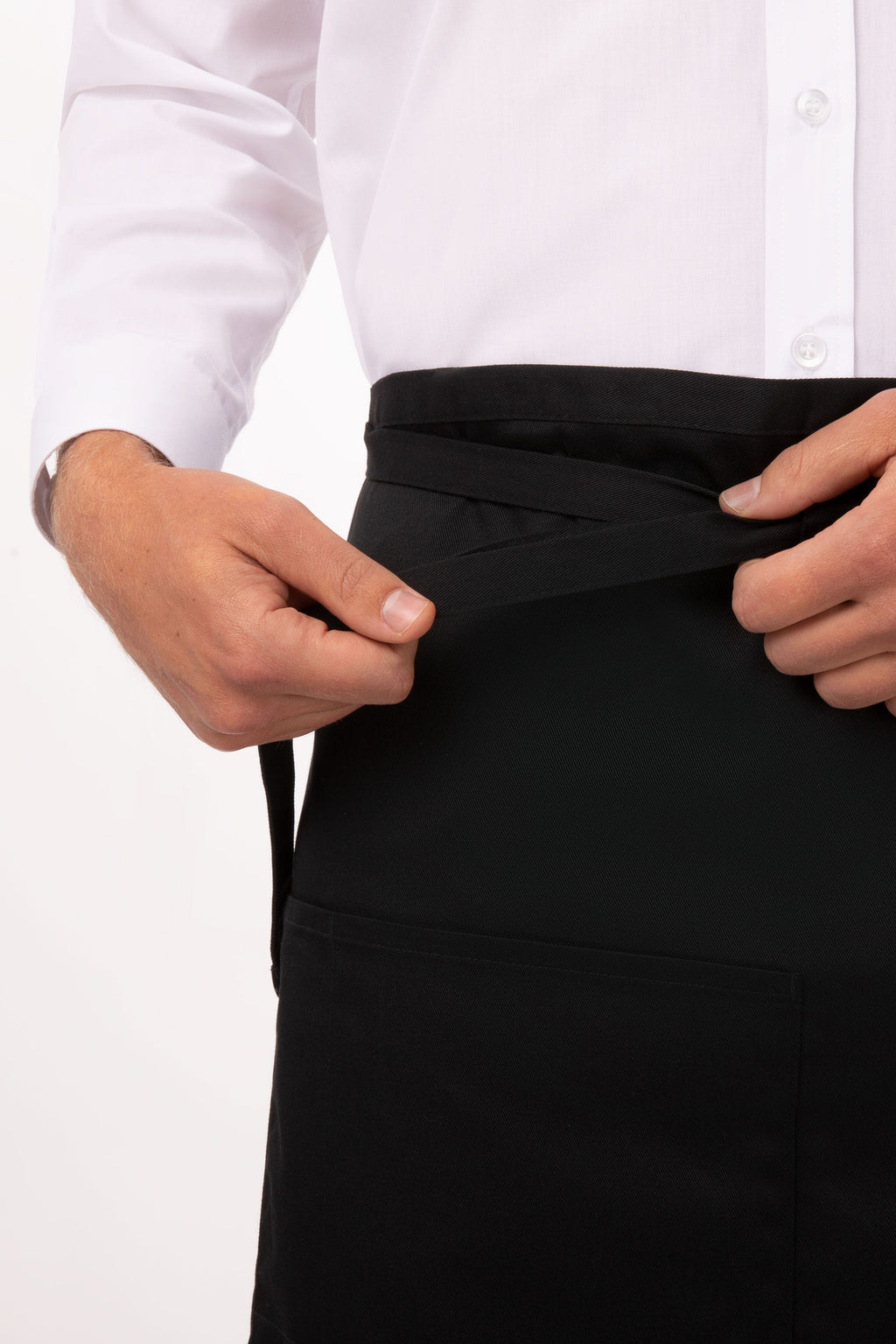 Bistro Apron
