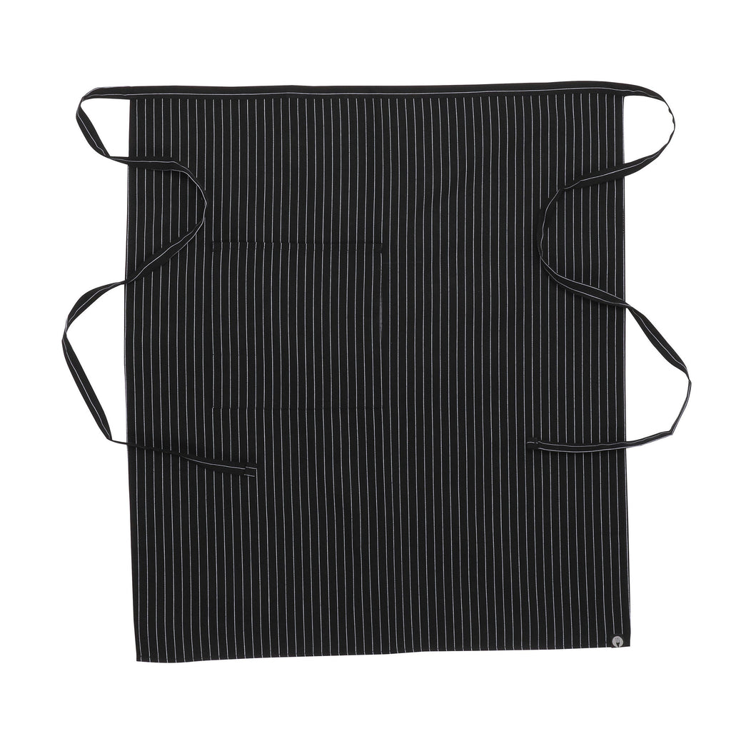 Bistro Apron