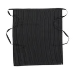 Bistro Apron