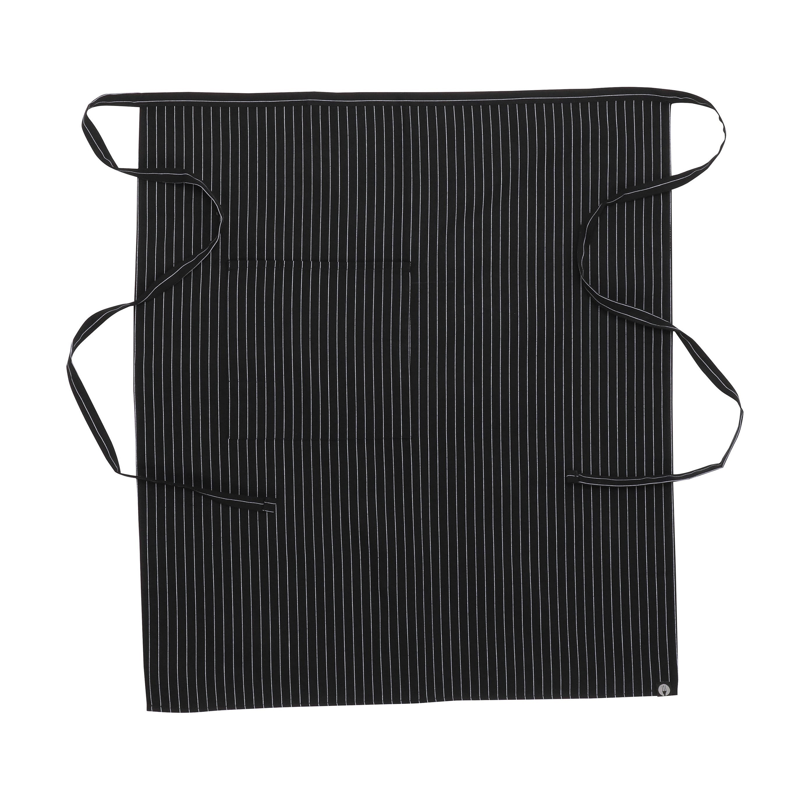 Bistro Apron