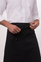 Bistro Apron