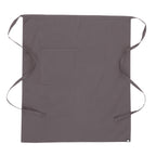 Bistro Apron