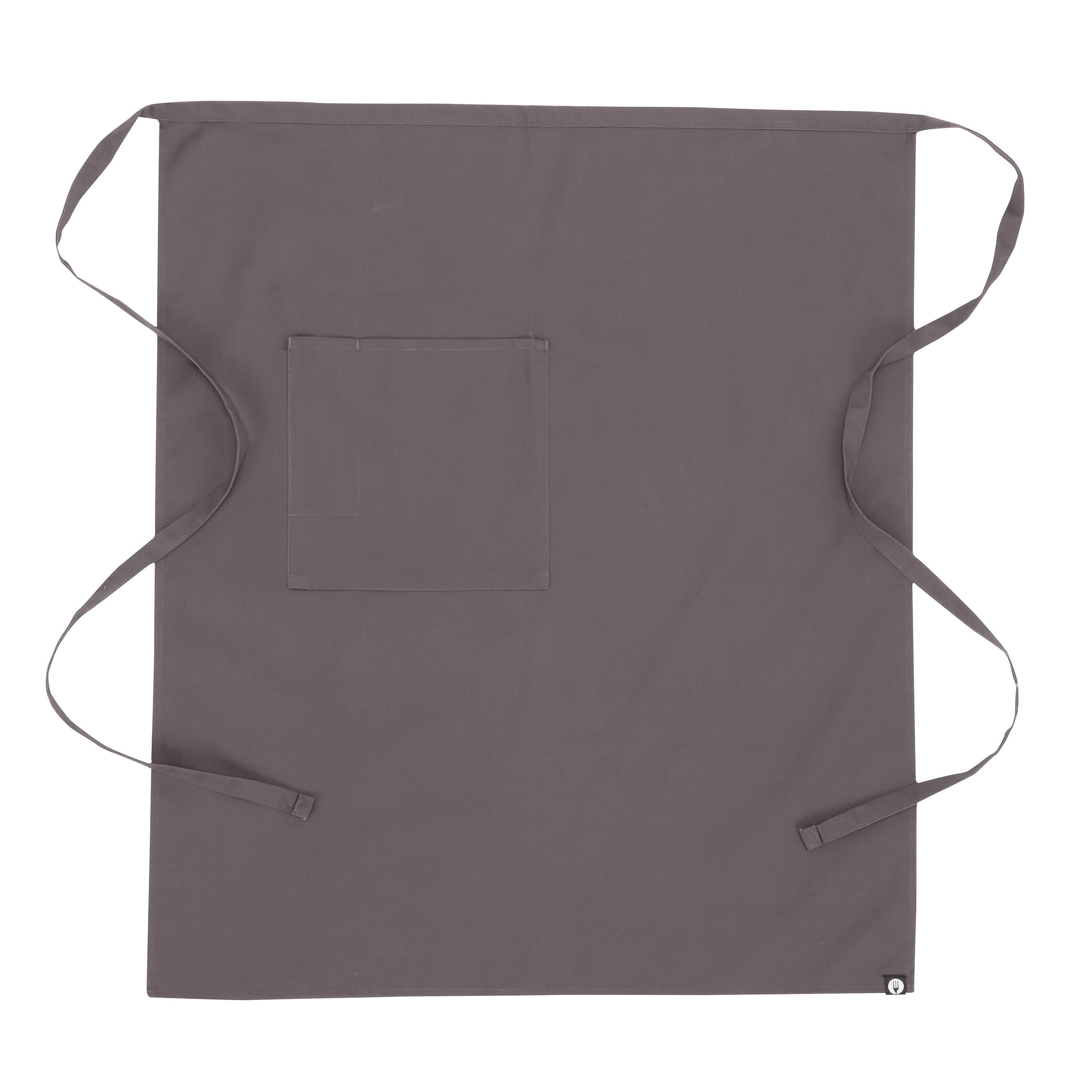 Bistro Apron