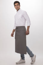 Bistro Apron