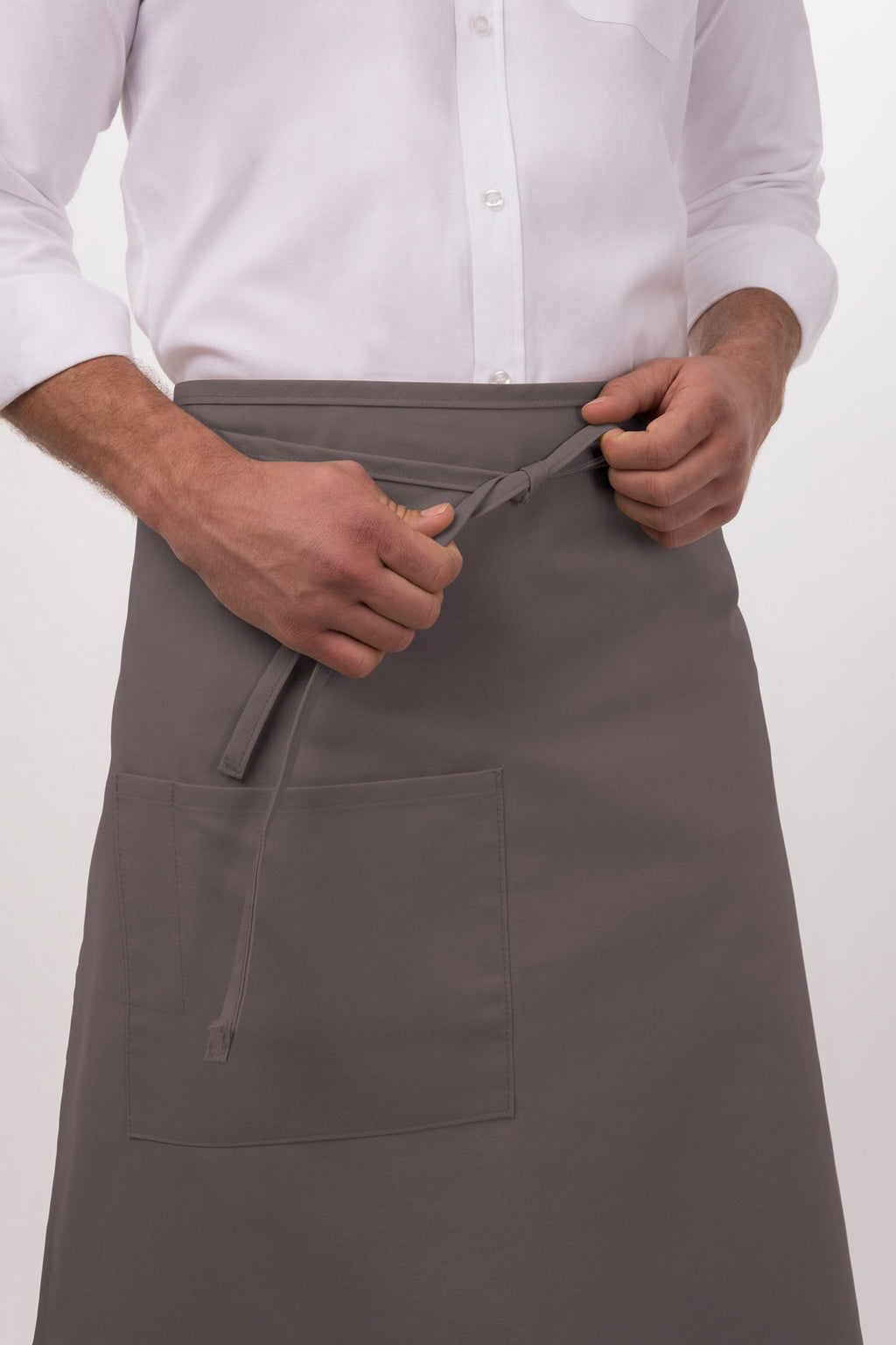 Bistro Apron