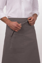 Bistro Apron