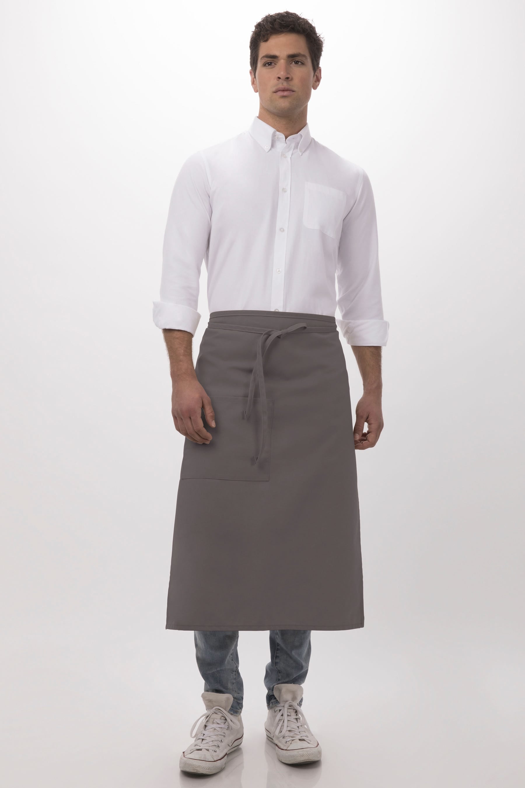 Bistro Apron