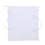 Bistro Apron