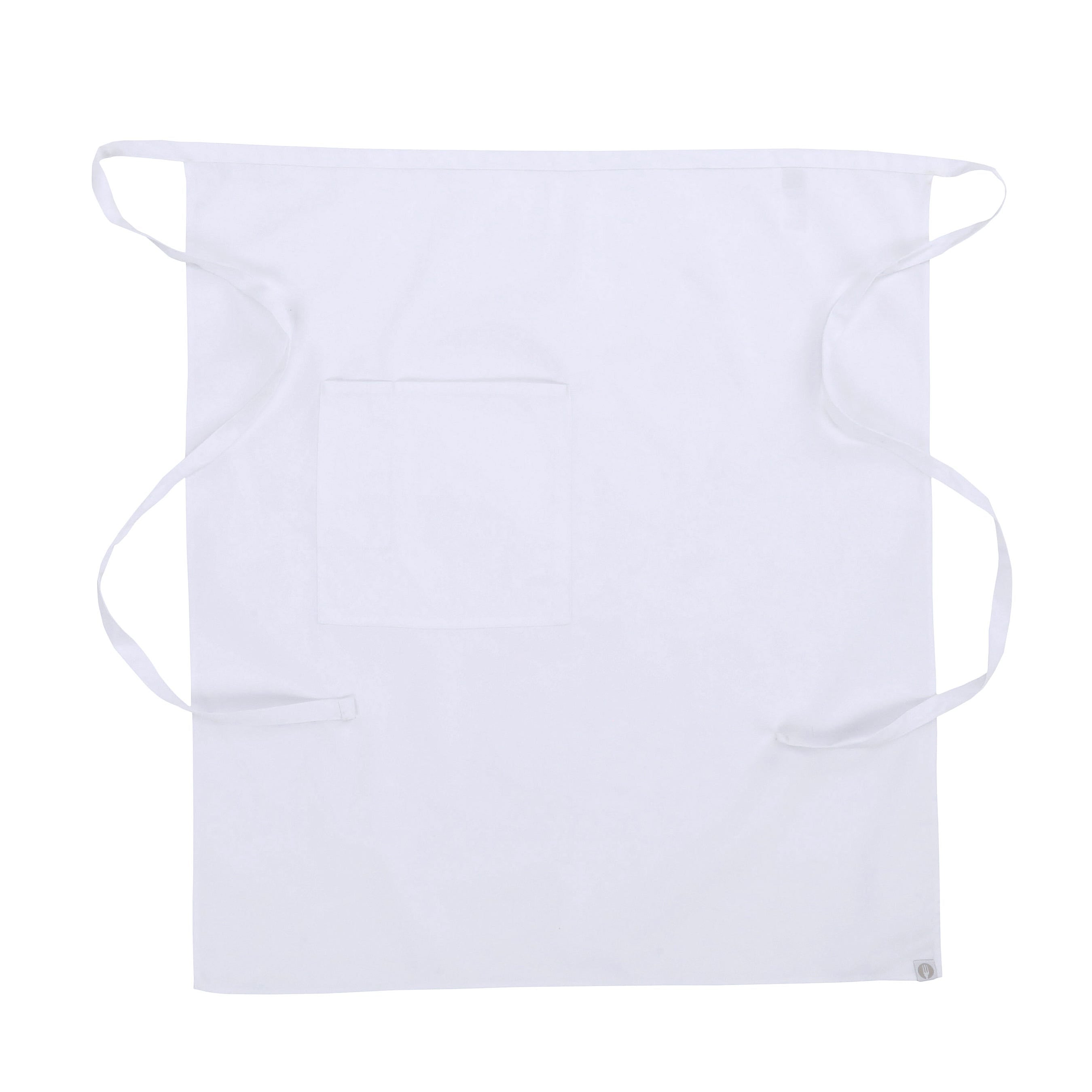 Bistro Apron