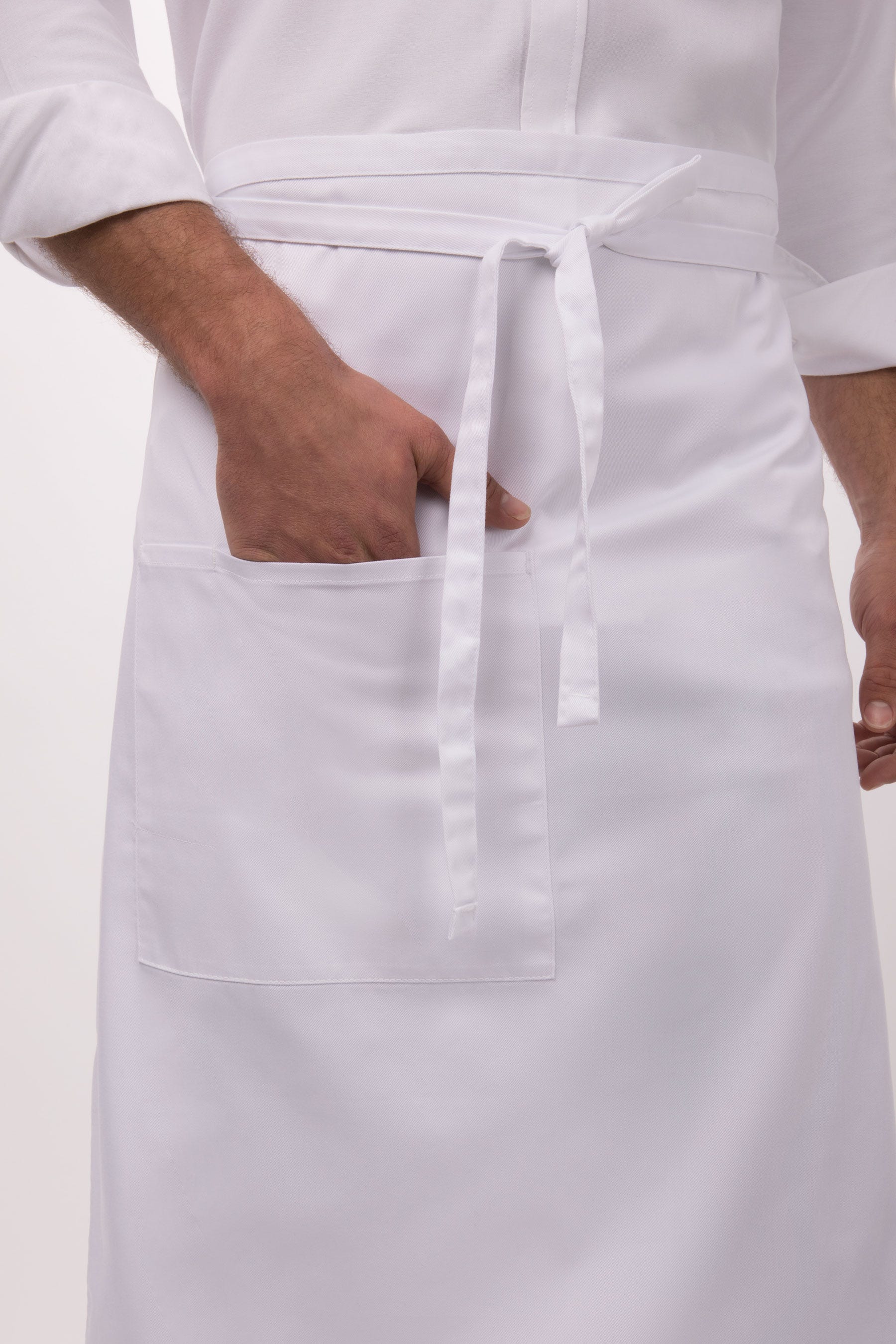 Bistro Apron