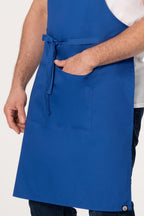 Butcher Apron