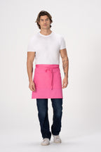 Half Bistro Aprons