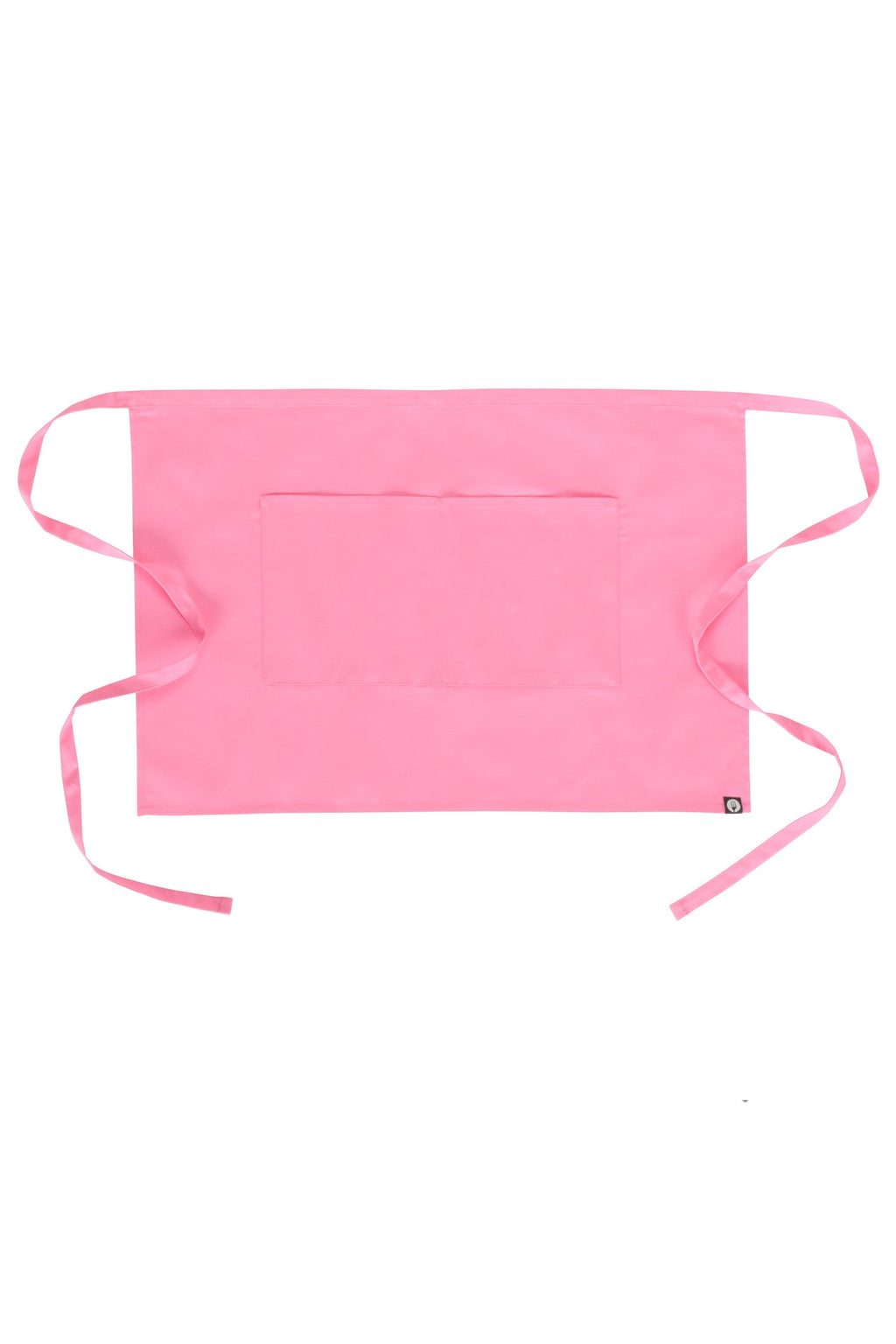 Half Bistro Aprons