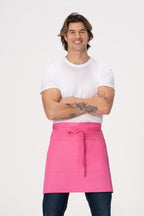 Half Bistro Aprons