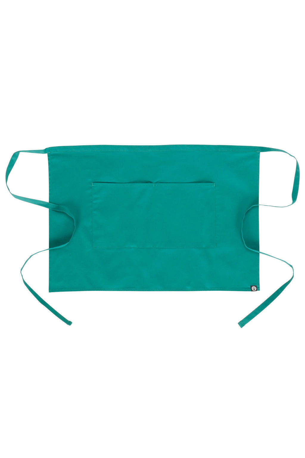 Half Bistro Aprons