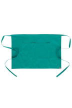 Half Bistro Aprons