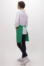 Half Bistro Aprons