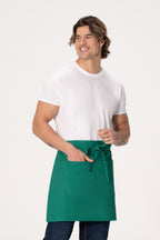 Half Bistro Aprons