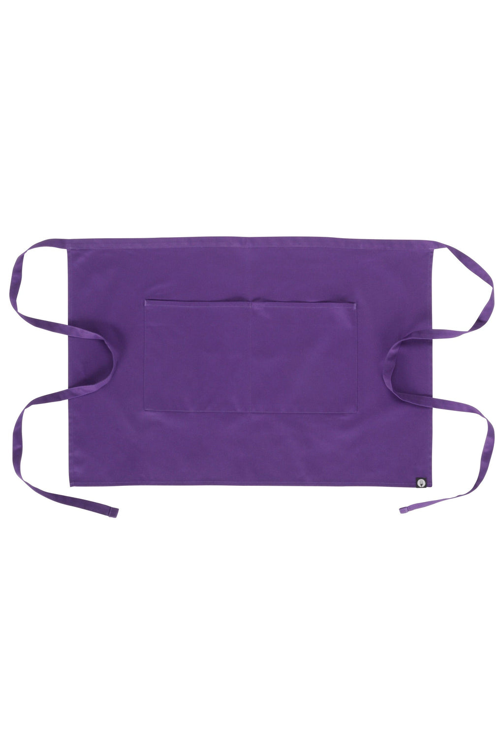 Half Bistro Aprons