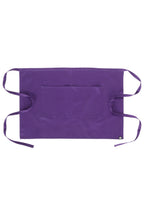 Half Bistro Aprons