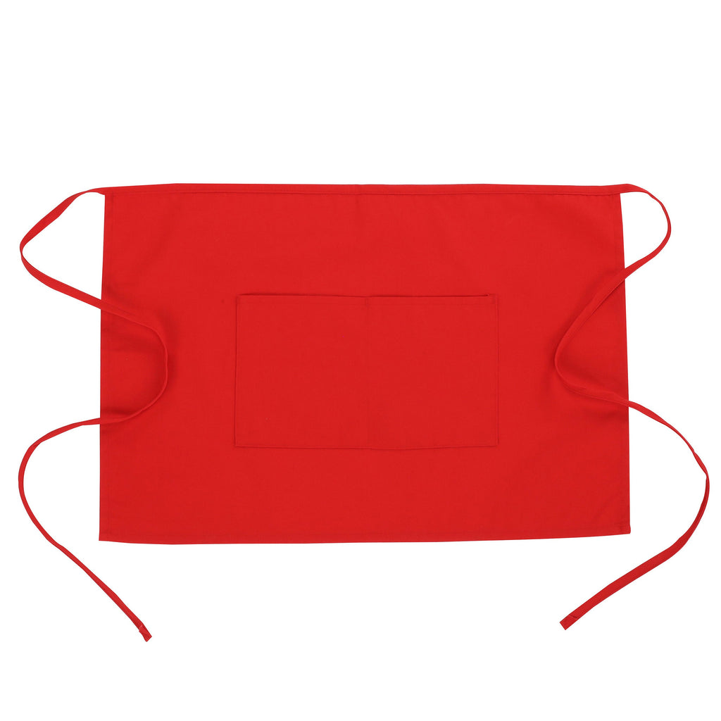 Half Bistro Aprons