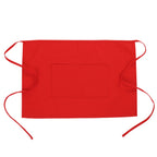 Half Bistro Aprons
