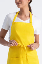 Butcher Apron