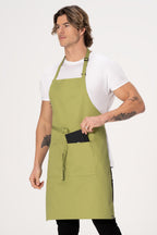 Butcher Apron