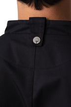 Somerville Chef Coat