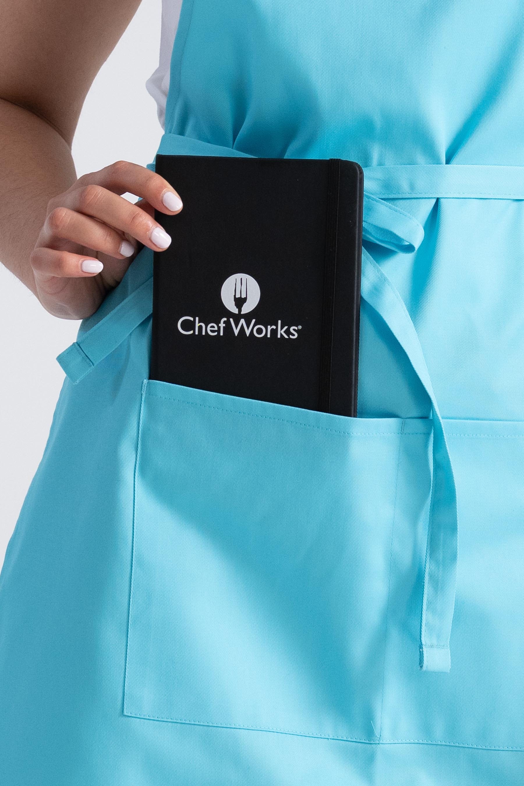 Butcher Apron