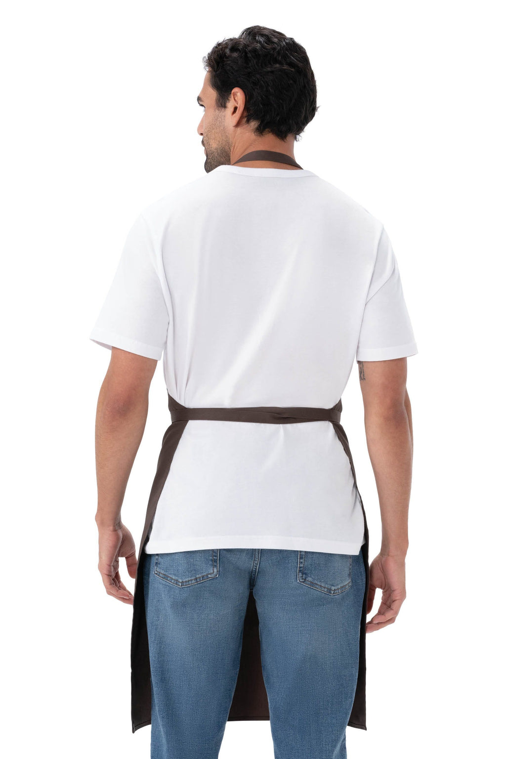 Butcher Apron