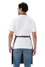 Butcher Apron