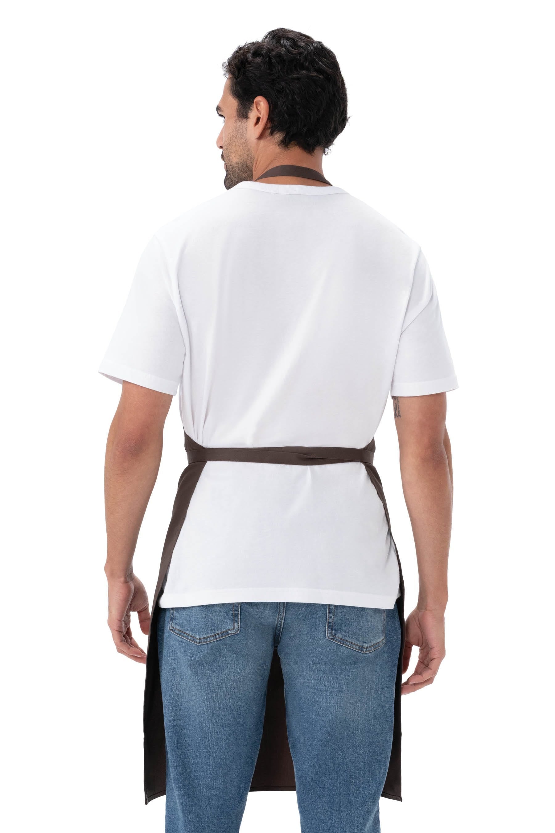Butcher Apron