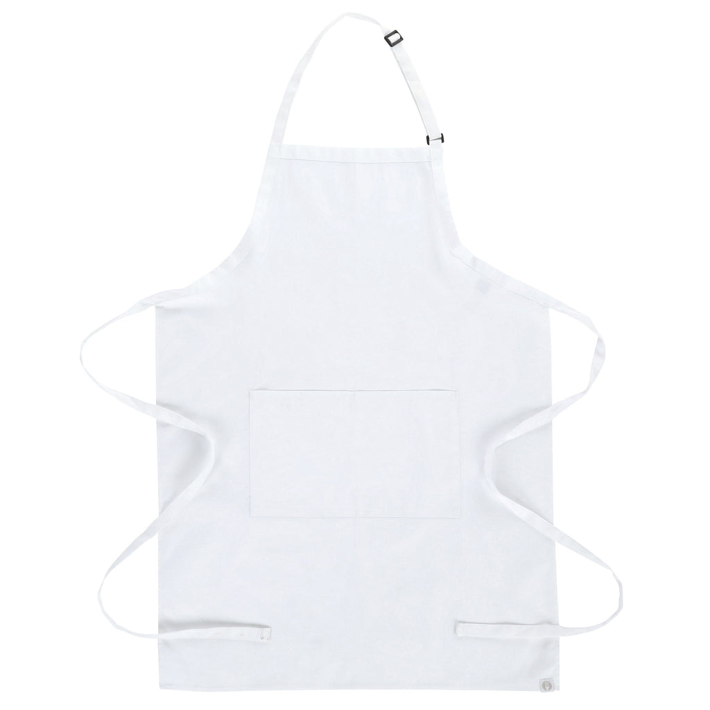 Butcher Apron