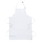 Butcher Apron
