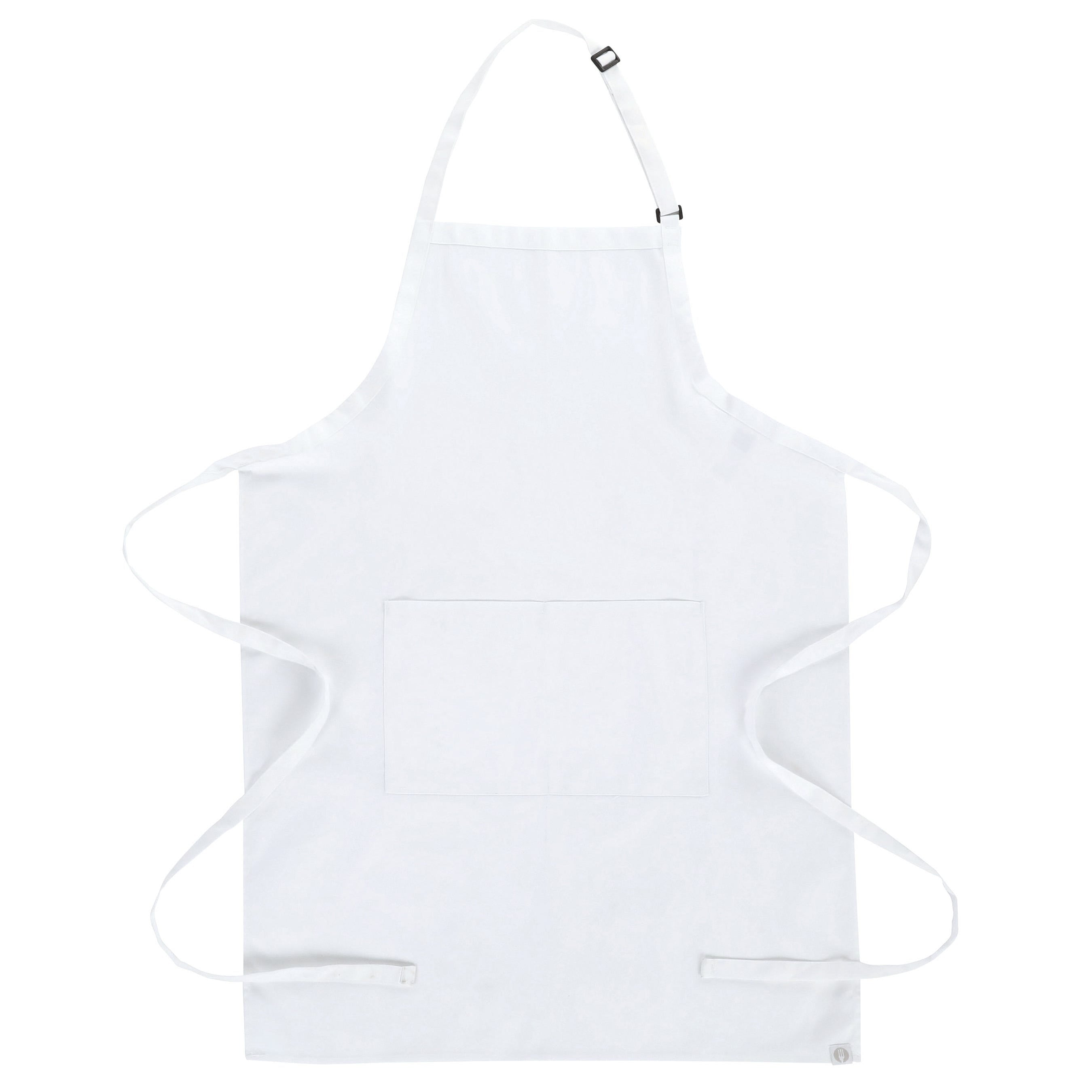 Butcher Apron
