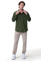 Premium Formal Dress Shirt