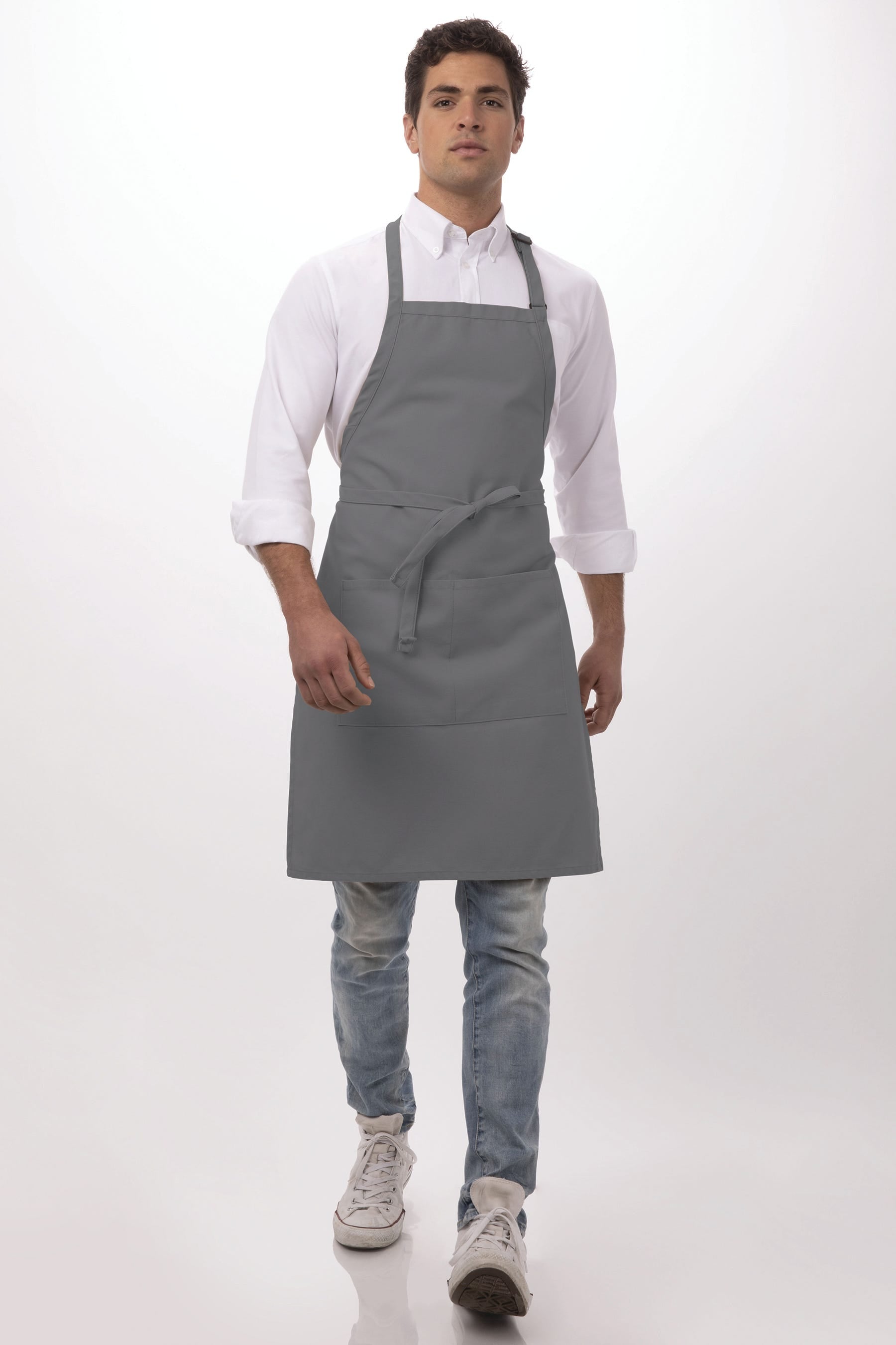 Butcher Apron